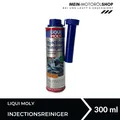 Produktbild: Liqui Moly Injectionreiniger Benzin Additiv 300 ML