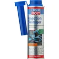 Produktbild: Liqui Moly 5110 Injection Reiniger Benzin Additiv für Einspritzanlagen 300ml
