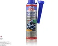 Produktbild: LIQUI MOLY Additive Benzinadditiv Motorsystemreiniger Injectionreiniger Zusatz