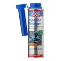 Produktbild: LIQUI MOLY 5110 Kraftstoffadditiv Injectionreiniger Dose 300 ml