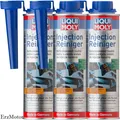 Produktbild: 3x 300ml ORIGINAL LIQUI MOLY INJECTION REINIGER INJEKTIONSREINIGER