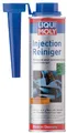 Produktbild: (39,70 EUR/l) LIQUI MOLY Injection Reiniger 300ml 5110