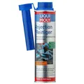 Produktbild: Liqui Moly Injektor Reiniger 300ml
