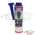 Produktbild: Liqui Moly Injection Reiniger Benzin Injektorenreiniger