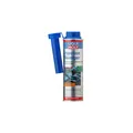 Produktbild: Additiv LIQUI MOLY 5110 Injection Reiniger Injectorreiniger Einspritzdüsen 300ml