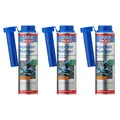 Produktbild: 3x LIQUI MOLY 5110 Injection-Reiniger 300ml