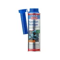 Produktbild: Kraftstoffadditiv LIQUI MOLY 5110 Injectionreiniger für
