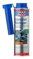 Produktbild: Liqui Moly 5110 Injection Reiniger Kraftstoffadditiv 300 ml