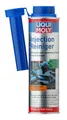 Produktbild: Additiv LIQUI MOLY 5110 Injection Reiniger Injectorreiniger Einspritzdüsen 300ml