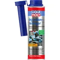 Produktbild: Kraftstoffadditiv 300 ml in der Dose LIQUI MOLY für mehr Langlebigkeit