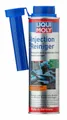 Produktbild: Liqui Moly Injectionreiniger