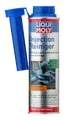 Produktbild: Injectionreiniger 300 ml Liqui Moly 5110 Kraftstoffadditiv Benzin Zusatz