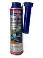 Produktbild: Liqui Moly Injectionreiniger 300 ML (5110)