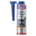 Produktbild: LIQUI MOLY Kraftstoffadditiv Injectionreiniger 5110