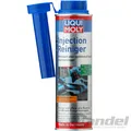 Produktbild: 1x 300ml LIQUI MOLY INJECTIONREINIGER EINSPRITZANLAGE  ADDITIV | 5110