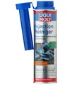 Produktbild: Liqui Moly Injection Reiniger 300 ml Einspritzdüsen Reinigung Benzin Additiv