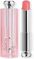 Produktbild: DIOR Addict Lip Glow 077 3,2 g Lippenbalsam