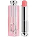 Produktbild: DIOR Dior Addict Lip Glow 077 Candy warmer Unterton 3,2 g