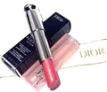 Produktbild: Dior addict lip glow Colour-Reviving Ph-activated Hydrating Lip Balm 077 Candy