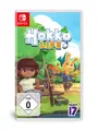 Produktbild: Hokko Life - [Switch]