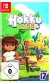 Produktbild: Hokko Life - Nintendo Switch - Neu & OVP - Deutsche Version