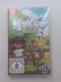 Produktbild: Hokko Life - Nintendo Switch - Neu & OVP