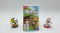 Produktbild: Nintendo Switch - Hokko Life - GUT