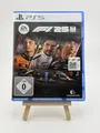 Produktbild: F1 25 (Sony PlayStation 5) PS5 Spiel in OVP - SEHR GUT
