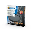 Produktbild: Super Fish Hi-Oxygen Disk