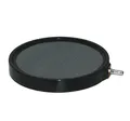 Produktbild: HI Oxygen Luftplatte Teichausströmer dia 20cm