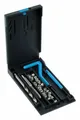 Produktbild: V-Coil Gewinde-Reparatur-Satz M4 x 0,7 - 4007