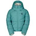 Produktbild: Scott - Women's Jacket Insuloft Warm - Kunstfaserjacke Gr S türkis