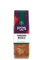 Produktbild: FUCHS Tandoori Masala Gewürz  0.070kg 4027900245757