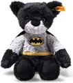 Produktbild: Steiff Margarete GmbH, -Plüsch- Teddyb. Batman 29 bunt 2