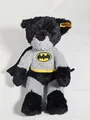 Produktbild: Steiff Batman Teddybär Plüschtier Bär Kuscheltier ca 29 cm neu Sammlung DC