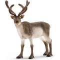 Produktbild: Schleich Rentier (14837)