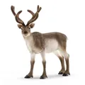 Produktbild: schleich® 14837 WILD LIFE Rentier