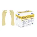 Produktbild: Meditrade Gentle Skin® Isopretex OP Handschuhe, steril, puderfrei 952275 , 1 Karton = 4 Packungen à 50 Stück, Größe 7,5