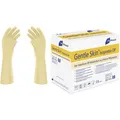 Produktbild: Meditrade Gentle Skin Isopretex OPOP-Handschuh aus Polyisopren, steril, puderfrei, Gr. 7,5 (7.5) (952275)