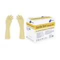 Produktbild: Gentle Skin® Isopretex® OPOP-Handschuh aus Polyisopren