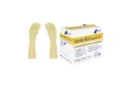 Produktbild: MediTrade Wundpflaster Gentle Skin® Isopretex® OP OP-Handschuh aus Polyisopren, steril