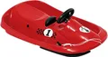 Produktbild: NEUSTANLO by Hamax Bob Lenkbob Lenkschlitten Schlitten SNO Formel Rot