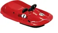 Produktbild: Hamax Bob Bob, Lenkbob, Lenkschlitten, Schlitten, SNO Formel, rot