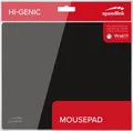 Produktbild: SPEEDLINK HI-GENIC - Mauspad - Schwarz