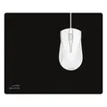 Produktbild: speedlink Mousepad HI-GENIC schwarz