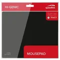 Produktbild: SPEEDLINK HI-GENIC Mousepad, antiviral, black