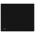 Produktbild: Speedlink HI-GENIC Mousepad, antiviral, black Mauspad