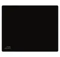 Produktbild: Speedlink Mauspad Mauspad SL-620010-BK, Rutschfest