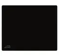Produktbild: Speedlink Mauspad SpeedLink Hi-Genic Mauspad Rutschfest Schwarz