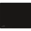 Produktbild: speedlink Mousepad HI-GENIC schwarz